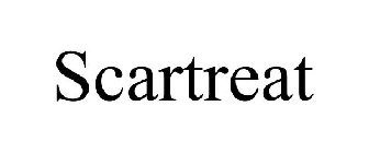 SCARTREAT