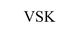 VSK