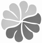 Image Trademark