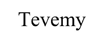 TEVEMY