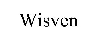 WISVEN