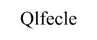 QLFECLE