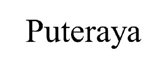 PUTERAYA