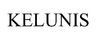KELUNIS