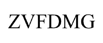 ZVFDMG