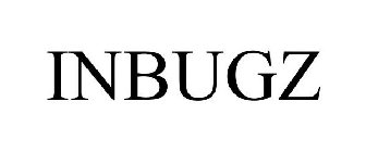 INBUGZ