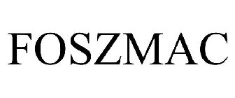 FOSZMAC