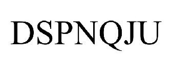 DSPNQJU