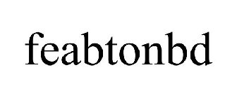 FEABTONBD