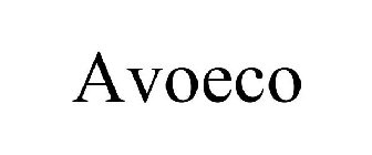 AVOECO