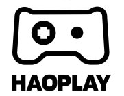 HAOPLAY