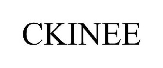 CKINEE