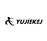 YUJIEKEJ