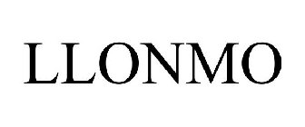 LLONMO