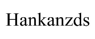 HANKANZDS