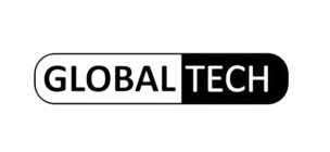 GLOBAL TECH