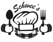 SCHWEE'S