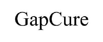 GAPCURE