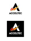 ACCELTEC