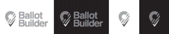 BALLOT BUILDER