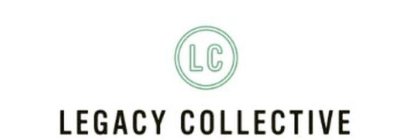 LC LEGACY COLLECTIVE