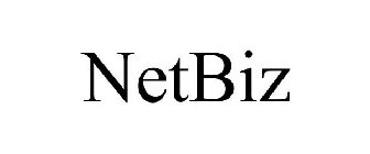 NETBIZ