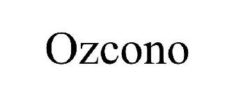 OZCONO