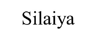 SILAIYA