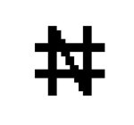 N