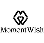 MW MOMENTWISH