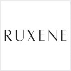 RUXENE