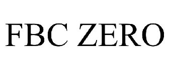 FBC ZERO