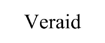 VERAID