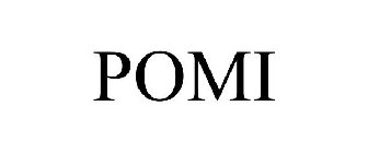 POMI