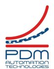 PDM AUTOMATION TECHNOLOGIES