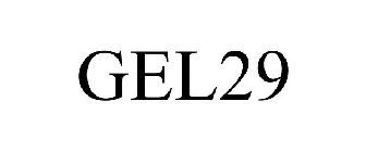 GEL29