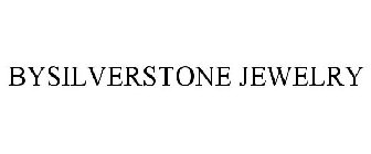 BYSILVERSTONE JEWELRY