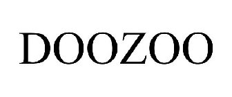 DOOZOO