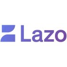 LAZO