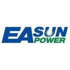 EASUN POWER