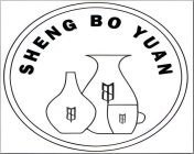 SHENG BO YUAN