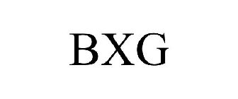 BXG