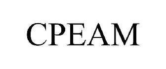 CPEAM