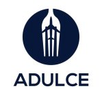 ADULCE