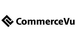 CV CVCOMMERCEVU