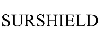 SURSHIELD