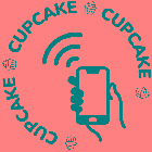 CUPCAKE CUPCAKE CUPCAKE
