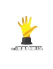 THE GOLDEN MOUTZA