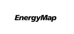 ENERGYMAP