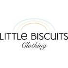 LITTLE BISCUITS CLOTHING